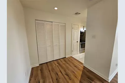 6903 Deatonhill Drive #2, Austin, TX 78745 - Photo 23