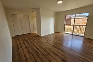 6903 Deatonhill Dr, Austin, TX 78745 - Photo 5