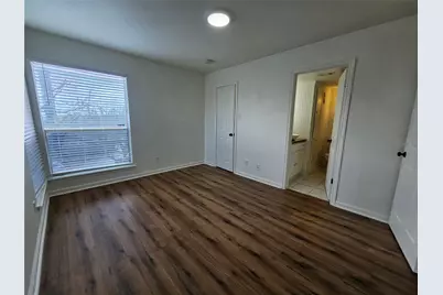 6903 Deatonhill Drive #2, Austin, TX 78745 - Photo 19