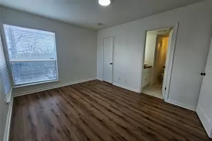 6903 Deatonhill Dr, Austin, TX 78745 - Photo 19