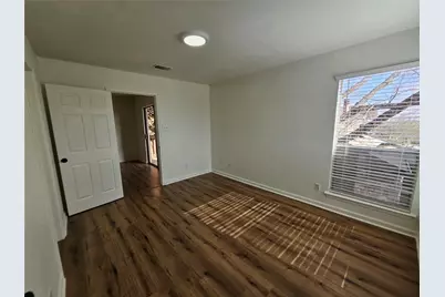 6903 Deatonhill Drive #2, Austin, TX 78745 - Photo 17