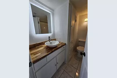 6903 Deatonhill Drive #2, Austin, TX 78745 - Photo 13