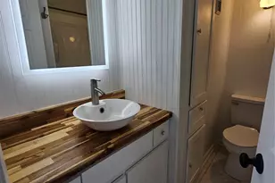 6903 Deatonhill Dr, Austin, TX 78745 - Photo 13