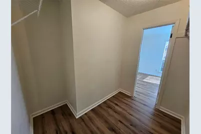 6903 Deatonhill Drive #2, Austin, TX 78745 - Photo 15