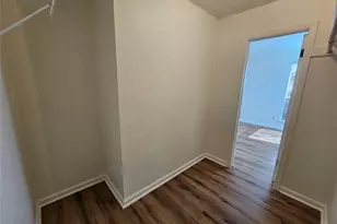 6903 Deatonhill Dr, Austin, TX 78745 - Photo 15
