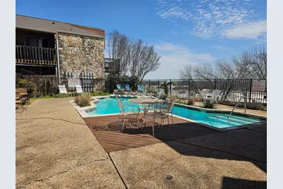 6903 Deatonhill Drive #2, Austin, TX 78745 - Photo 33