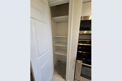 6903 Deatonhill Drive #2, Austin, TX 78745 - Photo 27