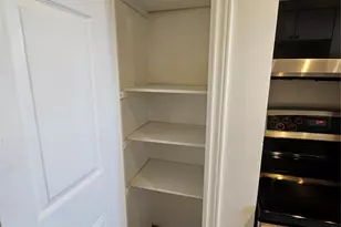 6903 Deatonhill Dr, Austin, TX 78745 - Photo 27