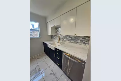 6903 Deatonhill Drive #2, Austin, TX 78745 - Photo 25