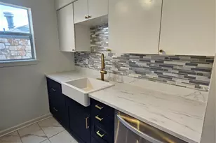 6903 Deatonhill Dr, Austin, TX 78745 - Photo 25