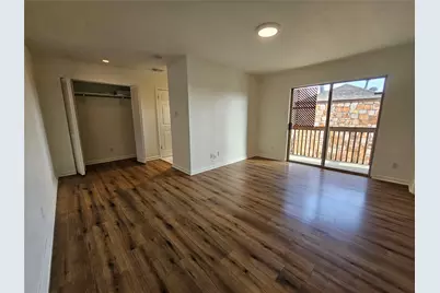 6903 Deatonhill Drive #2, Austin, TX 78745 - Photo 3