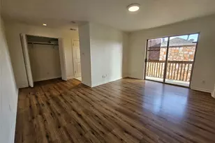 6903 Deatonhill Dr, Austin, TX 78745 - Photo 3