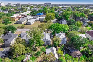 4710 Ramsey Ave, Austin, TX 78756 - Photo 17