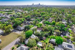 4710 Ramsey Ave, Austin, TX 78756 - Photo 19