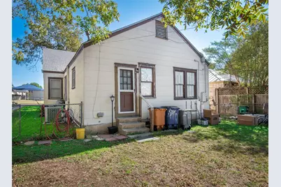 4710 Ramsey Avenue, Austin, TX 78756 - Photo 15