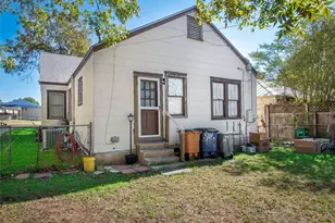4710 Ramsey Ave, Austin, TX 78756 - Photo 15