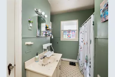 4710 Ramsey Avenue, Austin, TX 78756 - Photo 11