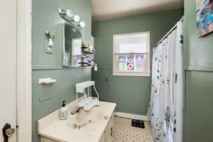 4710 Ramsey Ave, Austin, TX 78756 - Photo 11