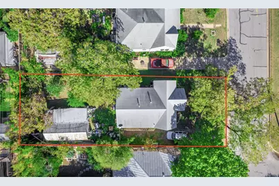 4710 Ramsey Avenue, Austin, TX 78756 - Photo 21