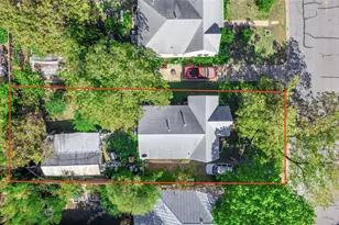 4710 Ramsey Ave, Austin, TX 78756 - Photo 21