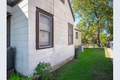 4710 Ramsey Avenue, Austin, TX 78756 - Photo 13