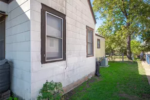4710 Ramsey Ave, Austin, TX 78756 - Photo 13