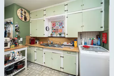 4710 Ramsey Avenue, Austin, TX 78756 - Photo 9