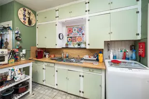 4710 Ramsey Ave, Austin, TX 78756 - Photo 9