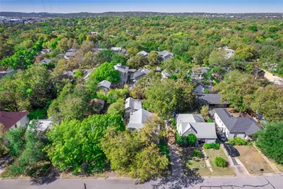 4710 Ramsey Avenue, Austin, TX 78756 - Photo 3