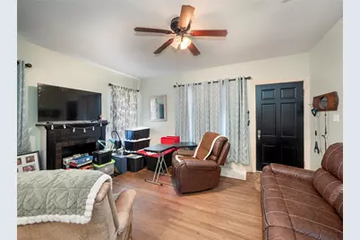 4710 Ramsey Avenue, Austin, TX 78756 - Photo 5