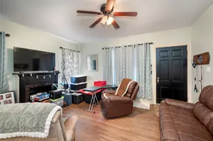 4710 Ramsey Ave, Austin, TX 78756 - Photo 5