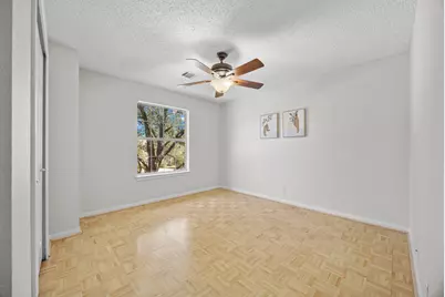 1649 Jerusalem Drive, Round Rock, TX 78664 - Photo 27