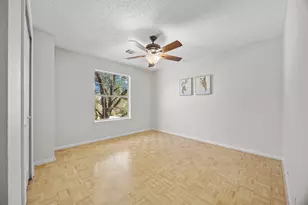1649 Jerusalem Dr, Round Rock, TX 78664 - Photo 27