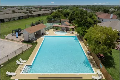 1649 Jerusalem Drive, Round Rock, TX 78664 - Photo 35