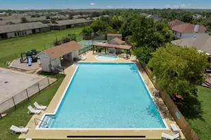 1649 Jerusalem Dr, Round Rock, TX 78664 - Photo 35