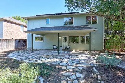 1649 Jerusalem Drive, Round Rock, TX 78664 - Photo 31