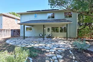 1649 Jerusalem Dr, Round Rock, TX 78664 - Photo 31
