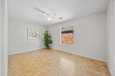 1649 Jerusalem Drive, Round Rock, TX 78664 - Photo 29