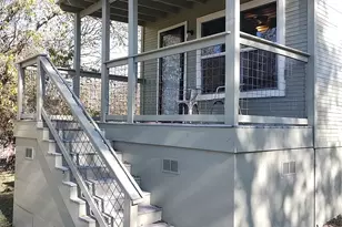 2102 Yellow Jacket Ln, Austin, TX 78741 - Photo 13