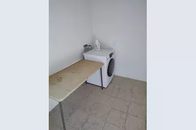 2102 Yellow Jacket Lane #A, Austin, TX 78741 - Photo 15