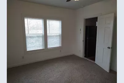 2102 Yellow Jacket Lane #A, Austin, TX 78741 - Photo 11