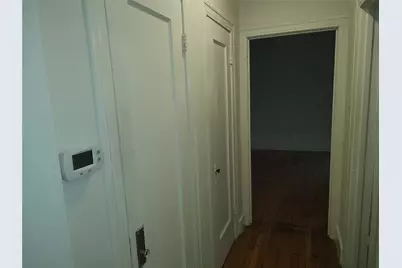 2102 Yellow Jacket Lane #A, Austin, TX 78741 - Photo 7