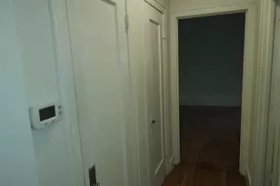 2102 Yellow Jacket Ln, Austin, TX 78741 - Photo 7