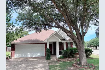 14901 Sand Dollar Court, Austin, TX 78728 - Photo 1