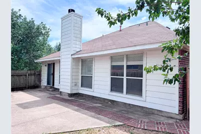 14901 Sand Dollar Court, Austin, TX 78728 - Photo 29
