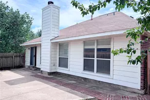 14901 Sand Dollar Ct, Austin, TX 78728 - Photo 29