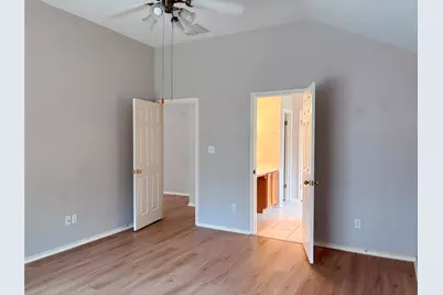 14901 Sand Dollar Court, Austin, TX 78728 - Photo 27