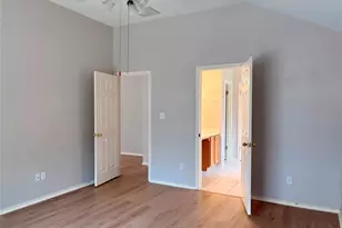 14901 Sand Dollar Ct, Austin, TX 78728 - Photo 27