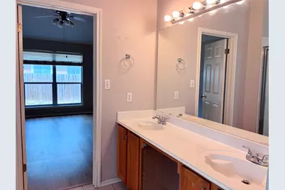 14901 Sand Dollar Court, Austin, TX 78728 - Photo 25