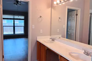 14901 Sand Dollar Ct, Austin, TX 78728 - Photo 25